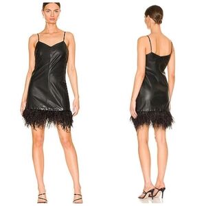 LAMARQUE Abella Dress